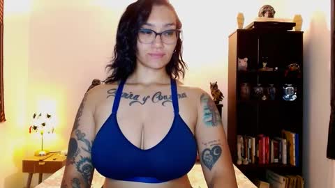 toothyy online show from 02-07-25, 11:34