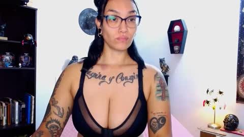 toothyy online show from 02-13-25, 10:54