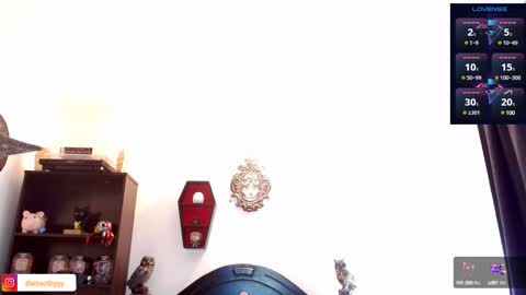 toothyy online show from 02-25-25, 11:41