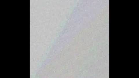 toothyy online show from 03-01-25, 01:22