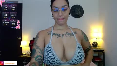 toothyy online show from 09-24-25, 12:19