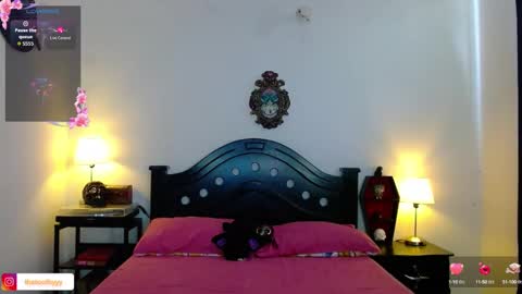 toothyy online show from 10-04-25, 06:06