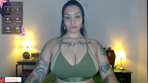 toothyy online show from 10-27-25, 12:09