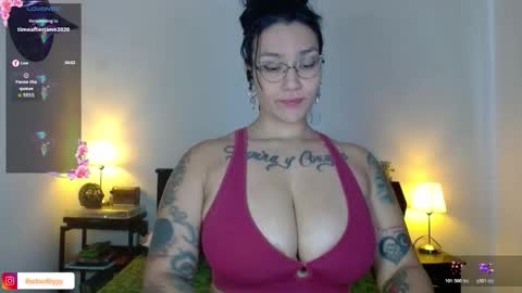 toothyy online show from 11-03-25, 09:16