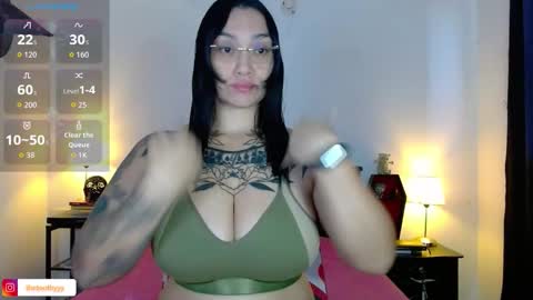 toothyy online show from 01-14-26, 12:22