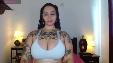 toothyy online show from 02-19-26, 01:07