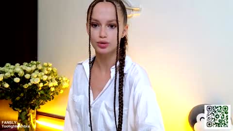 Kira online show from 01-29-25, 04:05