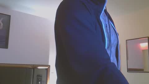 Snapshot of tootsybird chatting on 03-05-26, 10:39 tootsybird online show from 03-05-26, 10:39