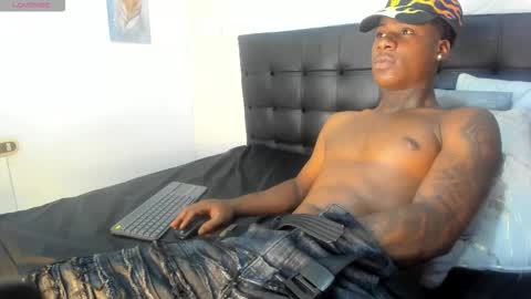 T O W E R online show from 02-27-26, 04:56