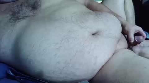 Snapshot of top173 chatting on 10-14-25, 05:14 top173 online show from 10-14-25, 05:14