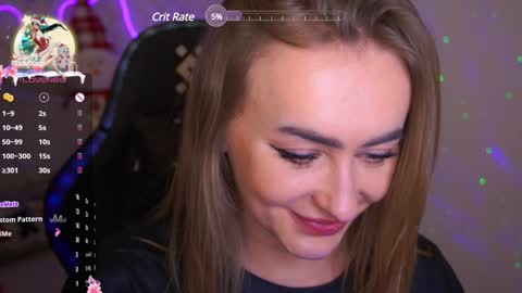 top_grace online show from 12-20-24, 02:52