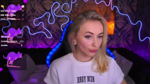 top_grace online show from 01-26-25, 10:57