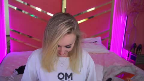 top_grace online show from 03-02-25, 04:39