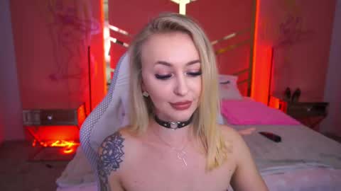 top_grace online show from 03-02-25, 11:53