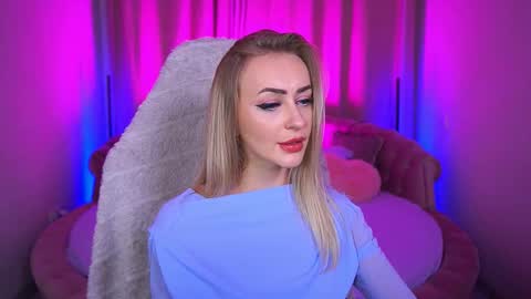 top_grace online show from 09-23-25, 08:45