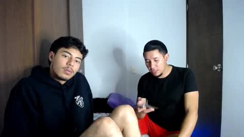 top jax online show from 01-19-26, 04:49