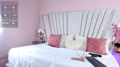 Snapshot of top_mary chatting on 09-26-25, 05:00 Mary online show from 09-26-25, 05:00