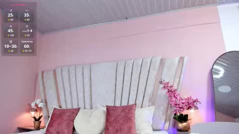 Snapshot of top_mary chatting on 11-08-25, 01:17 Mary online show from 11-08-25, 01:17