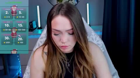 Snapshot of top_twins chatting on 12-17-25, 09:59 Yara online show from 12-17-25, 09:59