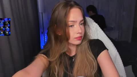 Yara online show from 07-15-26, 12:10