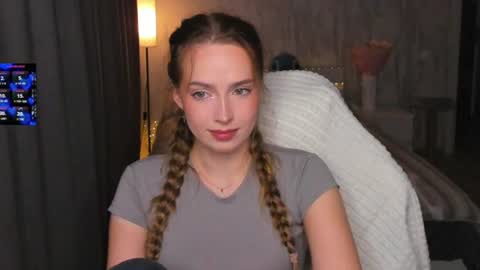 Yara online show from 07-26-26, 12:12
