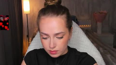 Yara online show from 07-28-26, 10:32