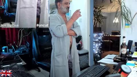 topalphaboss online show from 09-26-25, 07:29