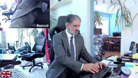 topalphaboss online show from 09-30-25, 11:37