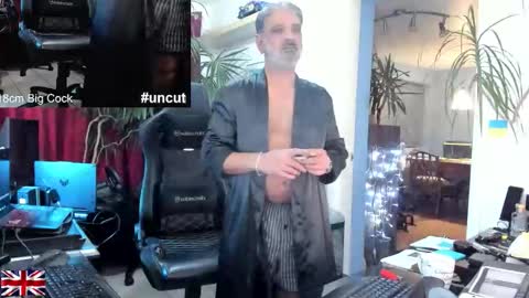 topalphaboss online show from 10-18-25, 10:10