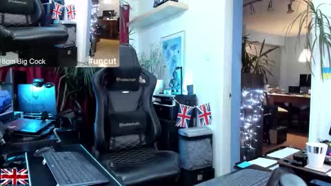 topalphaboss online show from 11-06-25, 05:36