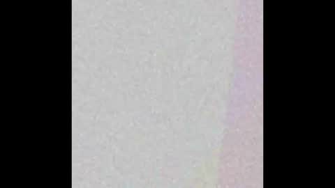 Snapshot of topandreats chatting on 01-04-25, 11:33 Andrea online show from 01-04-25, 11:33