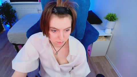 topcranberry online show from 02-25-25, 07:20