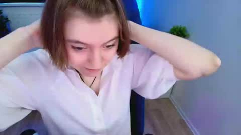 topcranberry online show from 02-26-25, 02:14