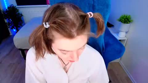 topcranberry online show from 02-26-25, 05:17