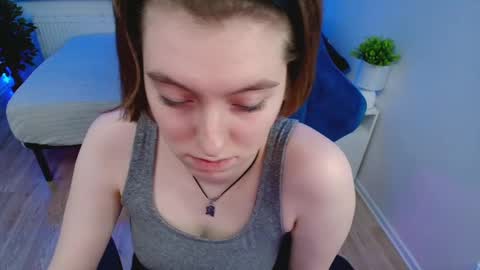 topcranberry online show from 03-01-25, 02:48