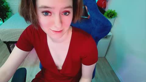 topcranberry online show from 10-14-25, 08:48