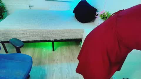 topcranberry online show from 10-19-25, 10:49