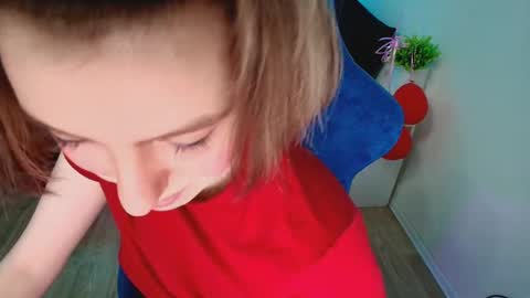 topcranberry online show from 10-20-25, 07:36