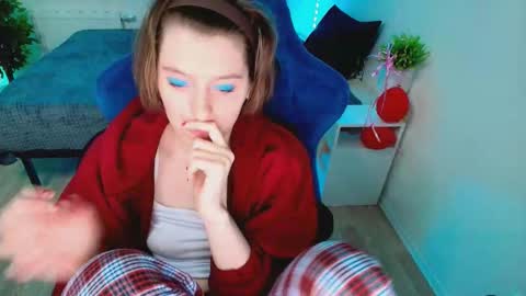 topcranberry online show from 10-27-25, 02:04