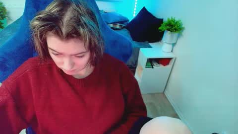 topcranberry online show from 11-22-25, 01:26