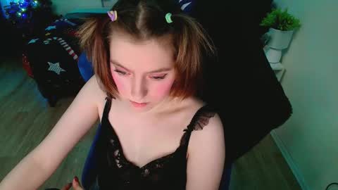 topcranberry online show from 01-15-26, 04:44