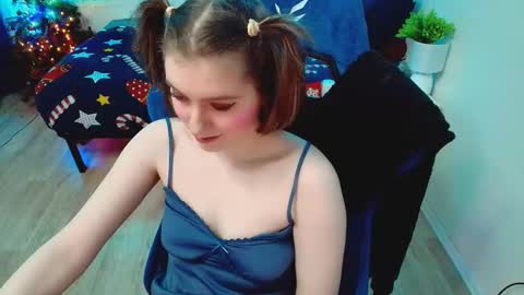 topcranberry online show from 02-03-26, 02:11