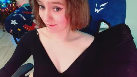 topcranberry online show from 02-09-26, 08:13