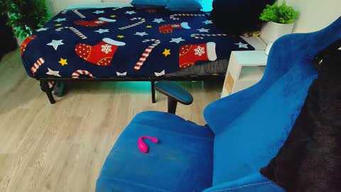 topcranberry online show from 02-22-26, 04:24