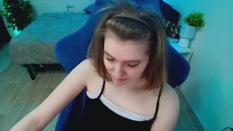 topcranberry online show from 04-26-26, 03:37