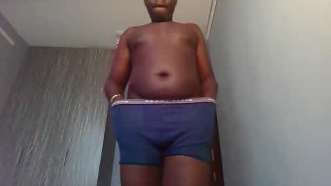topdick_1 online show from 10-27-25, 07:23