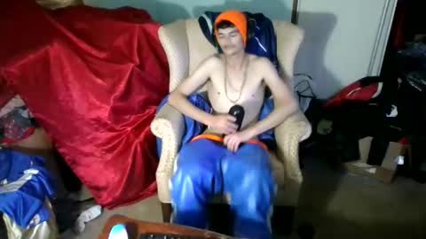 SagMeOreduceMe online show from 10-29-25, 06:31