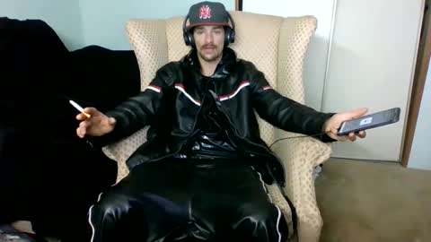 SagMeOreduceMe online show from 11-17-25, 07:19