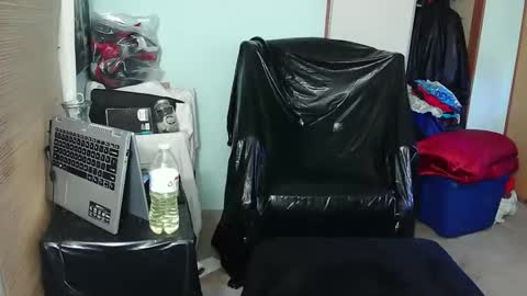 SagMeOreduceMe online show from 02-23-26, 11:13