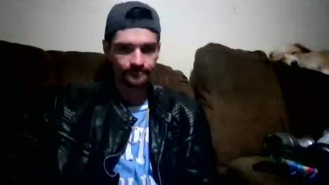 SagMeOreduceMe online show from 03-14-26, 09:26